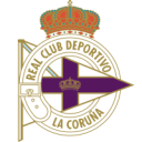 لاكورونيا
